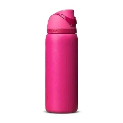 New Owala color — perfect Valentine’s Day gift!

#LTKFindsUnder50 

#LTKValentine #LTKTravel