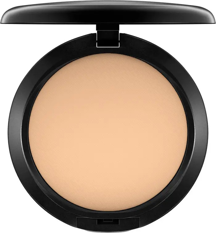 MAC Studio Fix Powder Plus Foundation | Nordstrom