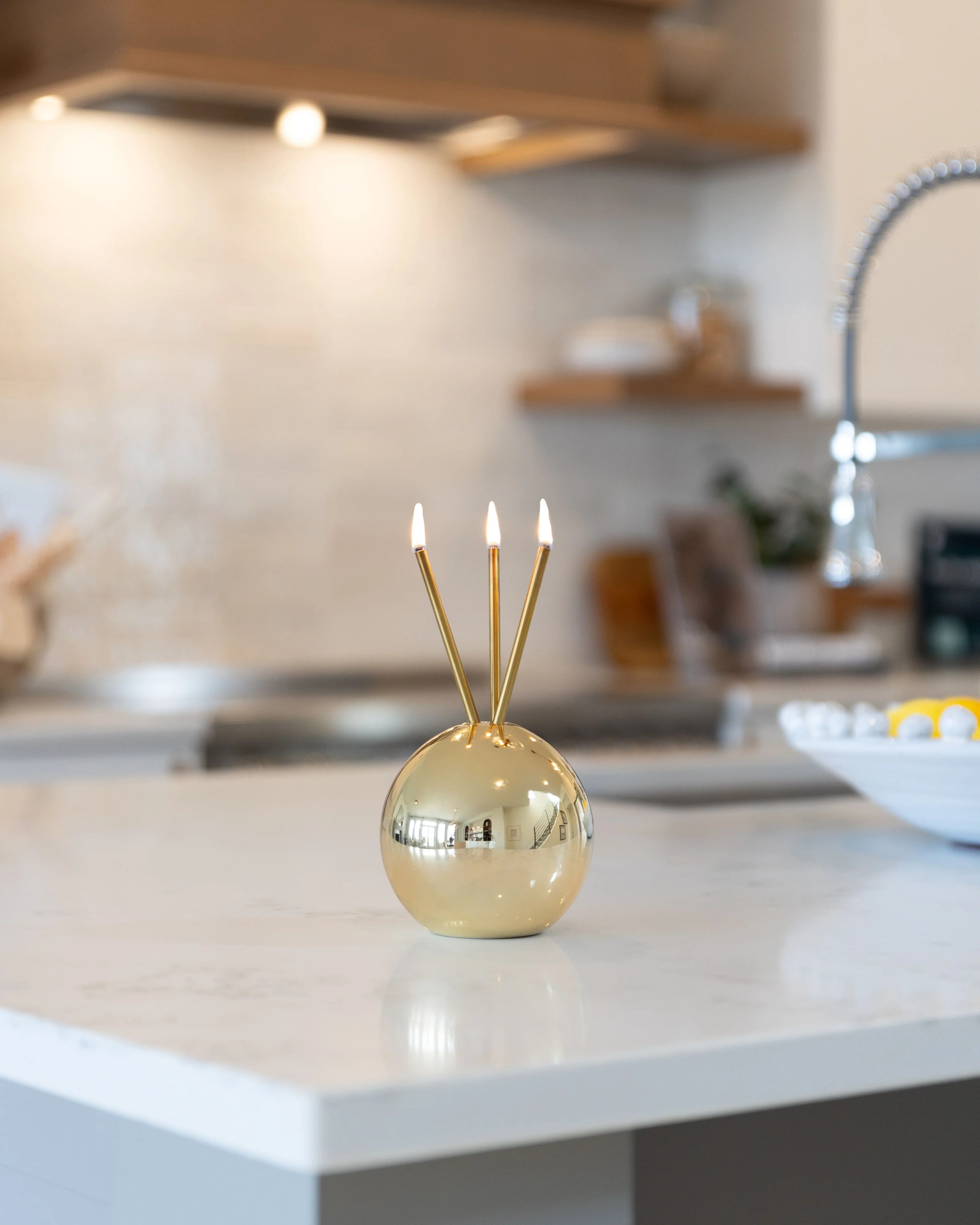 Neva Collection Sets | Everlasting Candle Co.