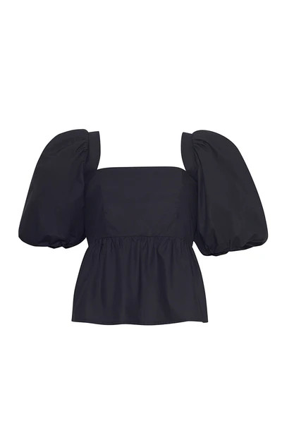 Alexis Top | Cara Cara New York