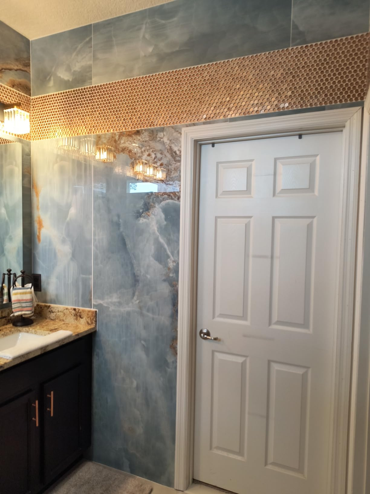 Cordless Electric Spin Scrubber, Cleaning Brush Scrubber for Home, 400RPM/Mins-8 Replaceable Brus... | Amazon (US)