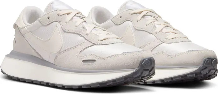 Phoenix Waffle Sneaker (Women) | Nordstrom