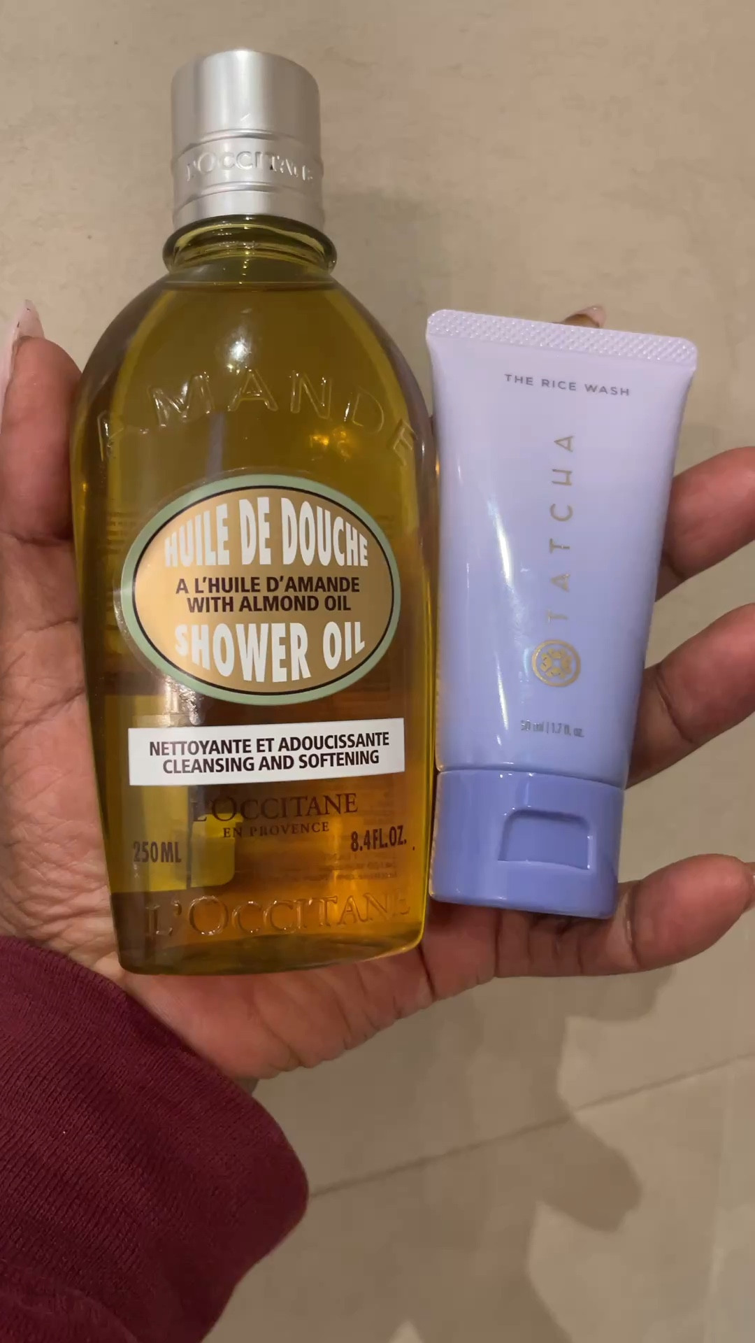 Sephora sale restocks. Sale ends 4/20

#LTKMothersDay #LTKBeauty #LTKselfcare