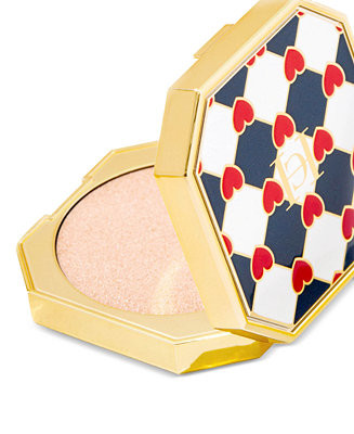 Fabulous Skin Highlighter Powder Collection, Created for Macy’s - Macy's | Macy's