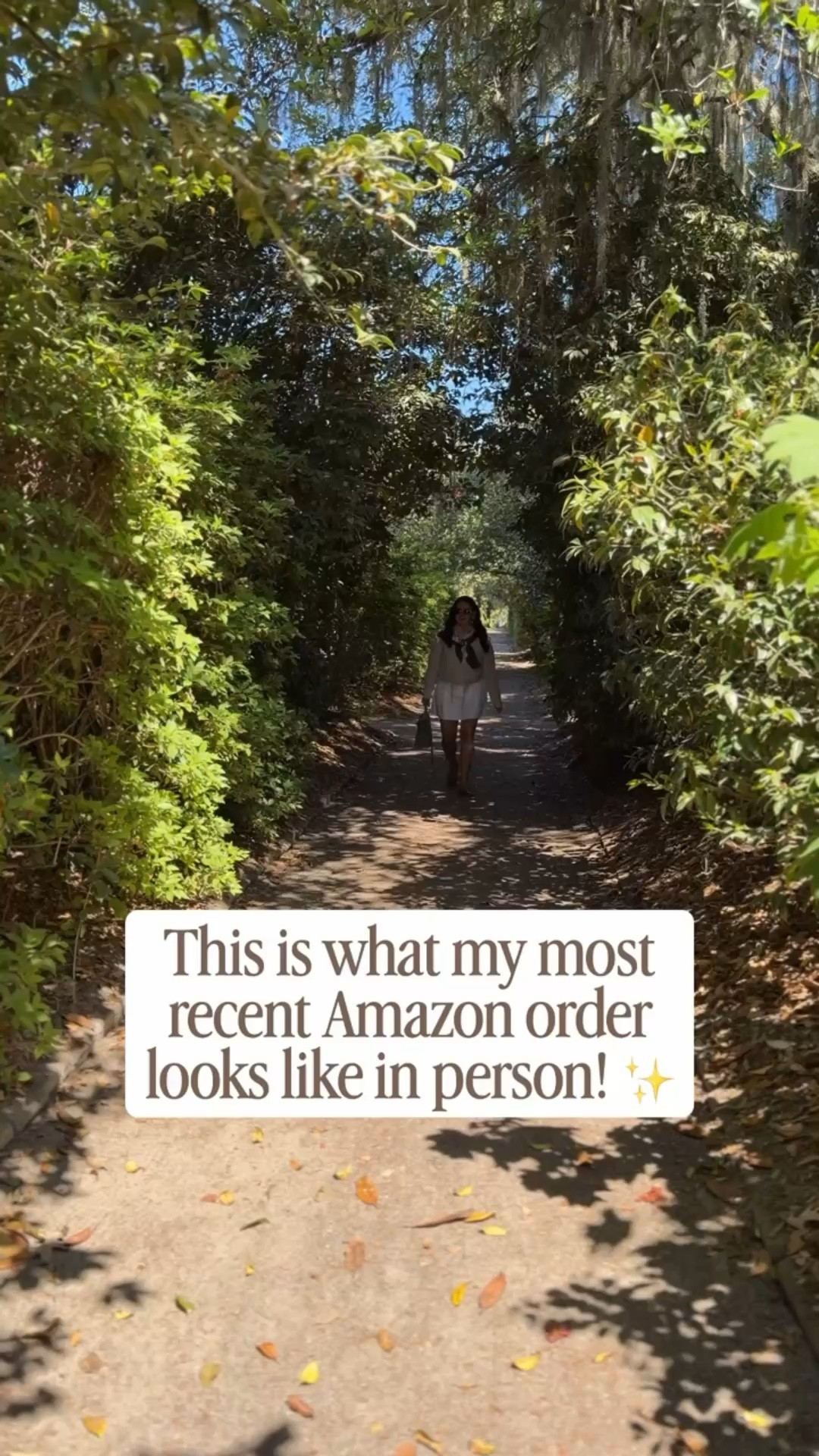 Upgrade your home with my favorite decor picks!

Follow me at @miriamobrien_ on IG and TikTok!

#AmazonFinds #AmazonHome #TimelessDecor #AmazonHomeDecor

#LTKSeasonal #LTKHome #LTKOver40