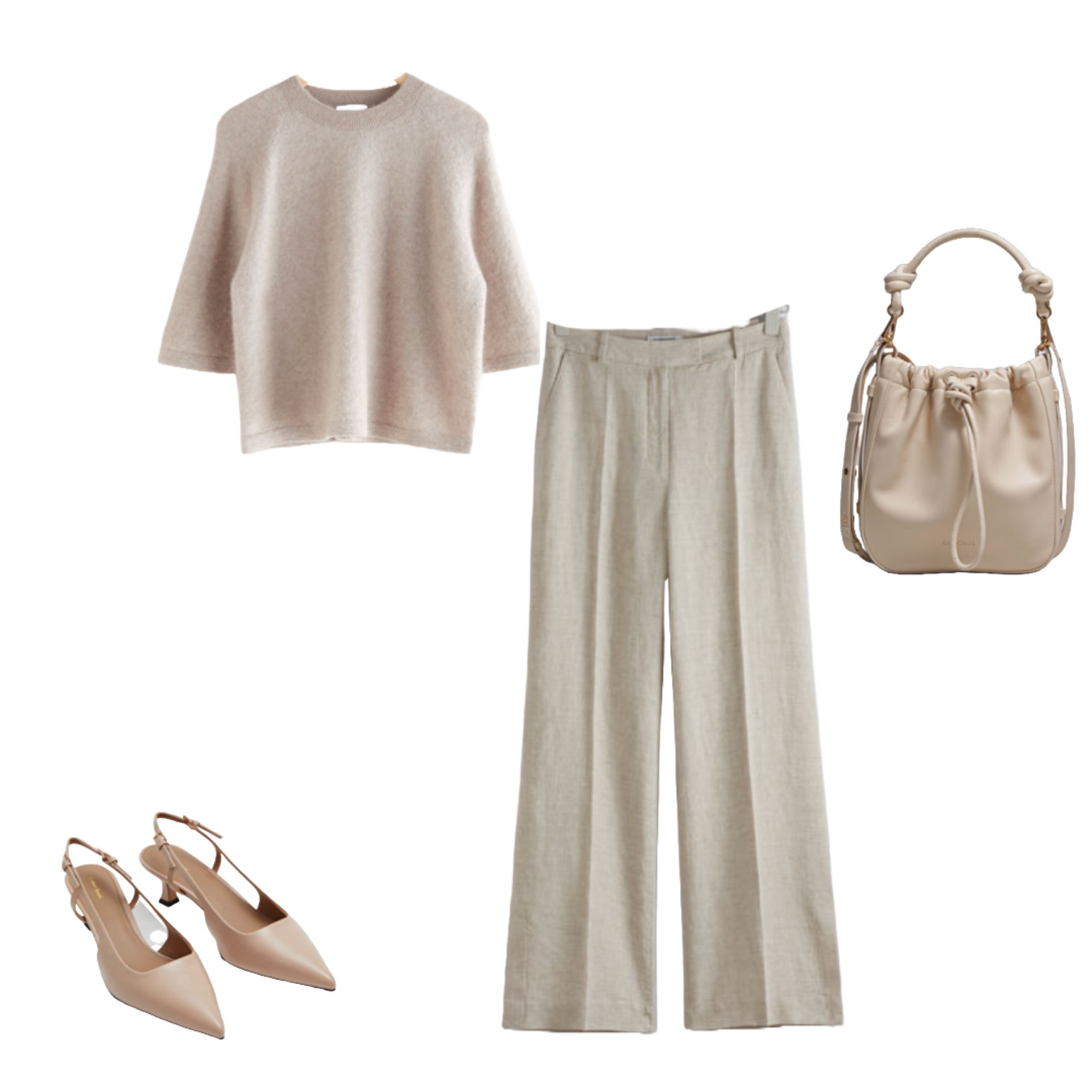 Minimalist outfit ideas

#LTKuk #LTKover50style #LTKstyletip