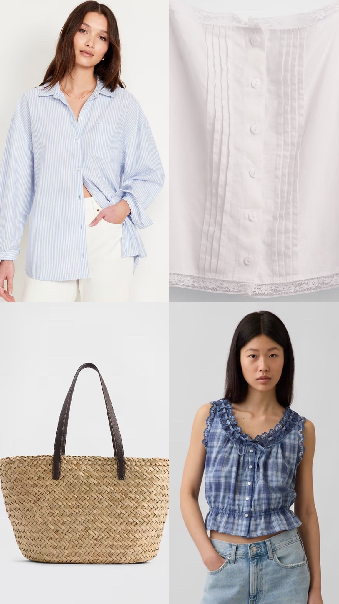 gap sale favorites