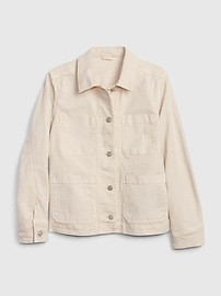 Chore Jacket | Gap (US)