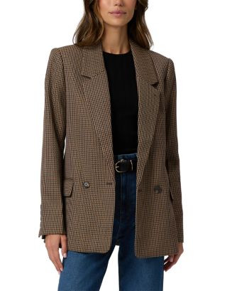 PAIGE Quentin Blazer  | Bloomingdale's Paige | Bloomingdale's (US)