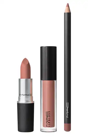 Double Wear Stay-in-Place Matte Powder Foundation | Nordstrom