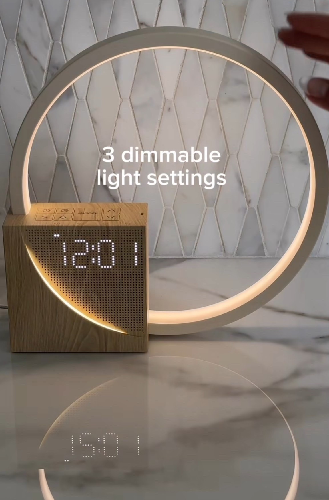 Scroll to shop!! Follow for more!!! Xo! ✨

#LTKdayinmylife #LTKHome #LTKmomlife