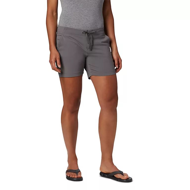 Women's Anytime Outdoor™ Shorts | Columbia Sportswear