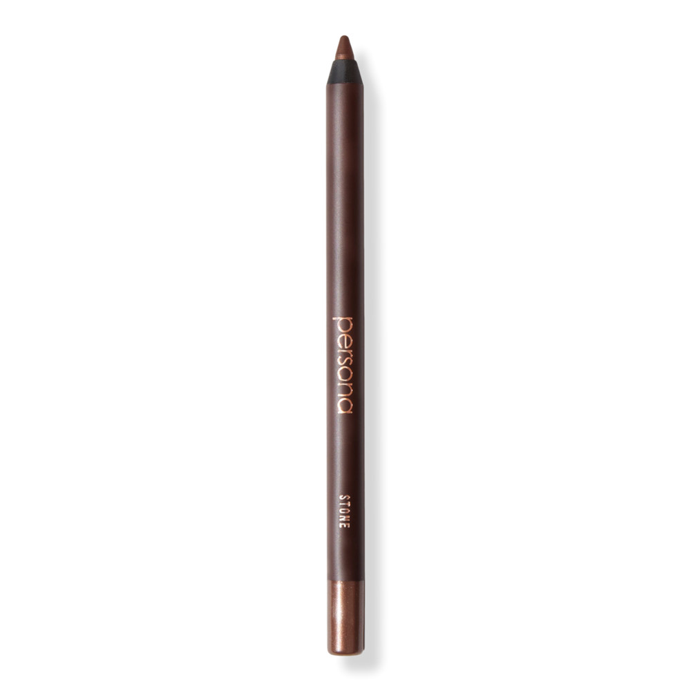 Persona 24 HR Waterproof Eyeliner - Stone | Ulta