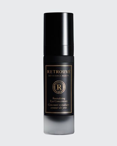 Revitalizing Eye Concentrate, 1.0 oz. | Bergdorf Goodman