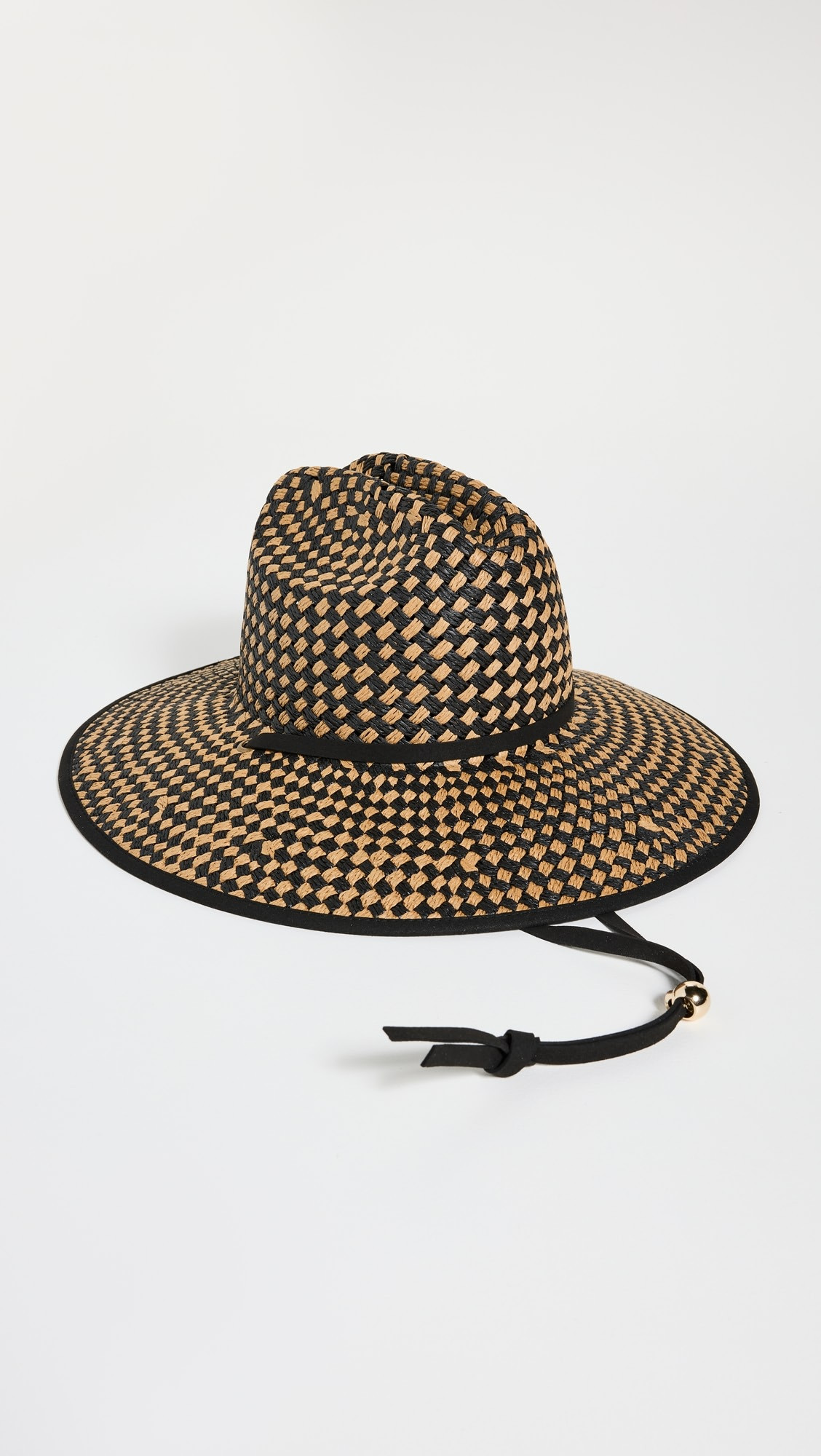 Lele Sadoughi | Shopbop