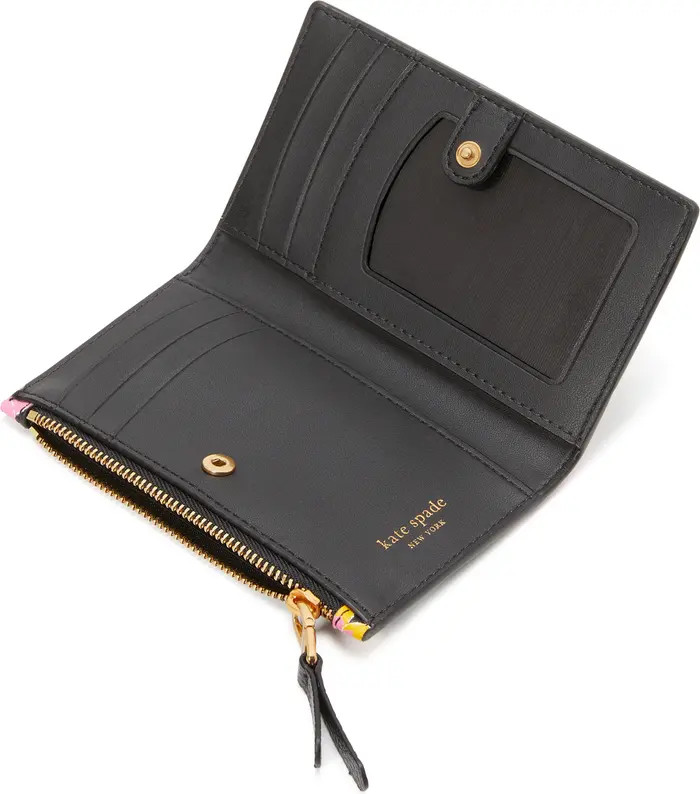 Anniversary Early Access | Nordstrom