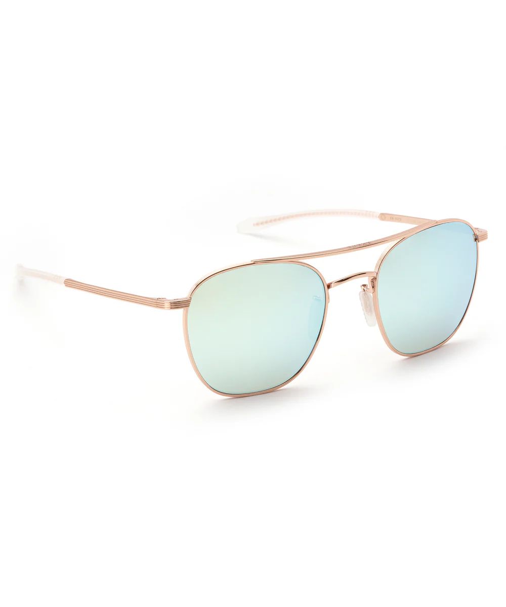 AUDUBON | KREWE Eyewear