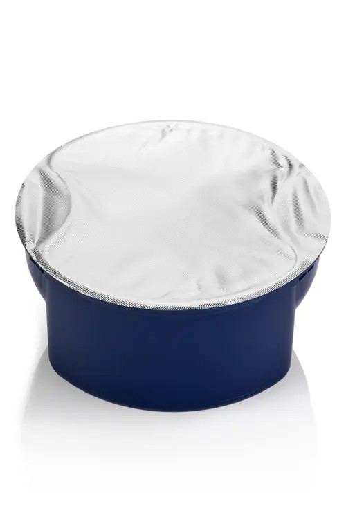 L'Occitane Ultra Rich Body Cream Refill at Nordstrom | Nordstrom