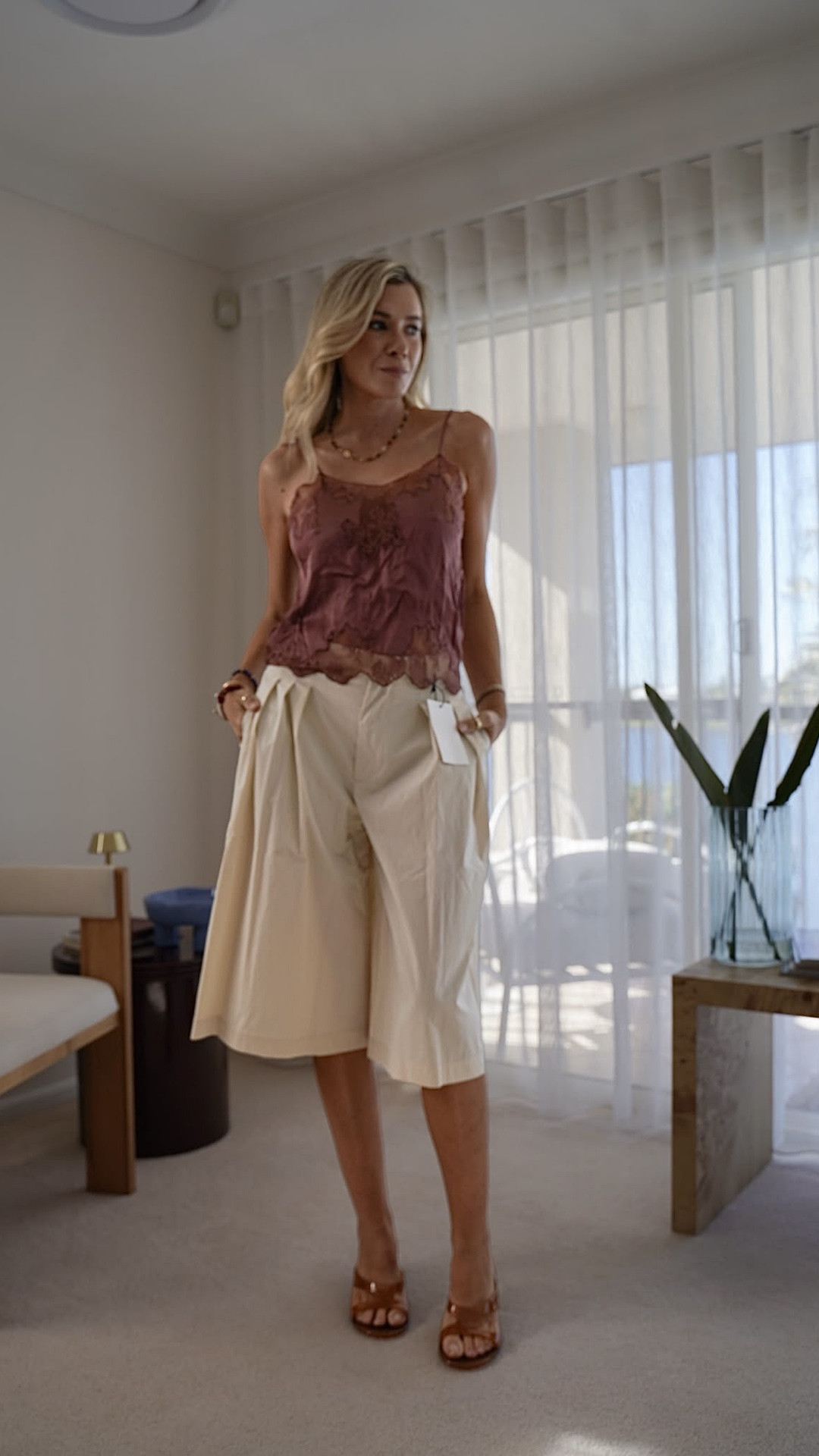 Zara try on searching for more fun tops and seasonal styles

I wear a size S in everything

#LTKspring #LTKstyletip #LTKaustralia