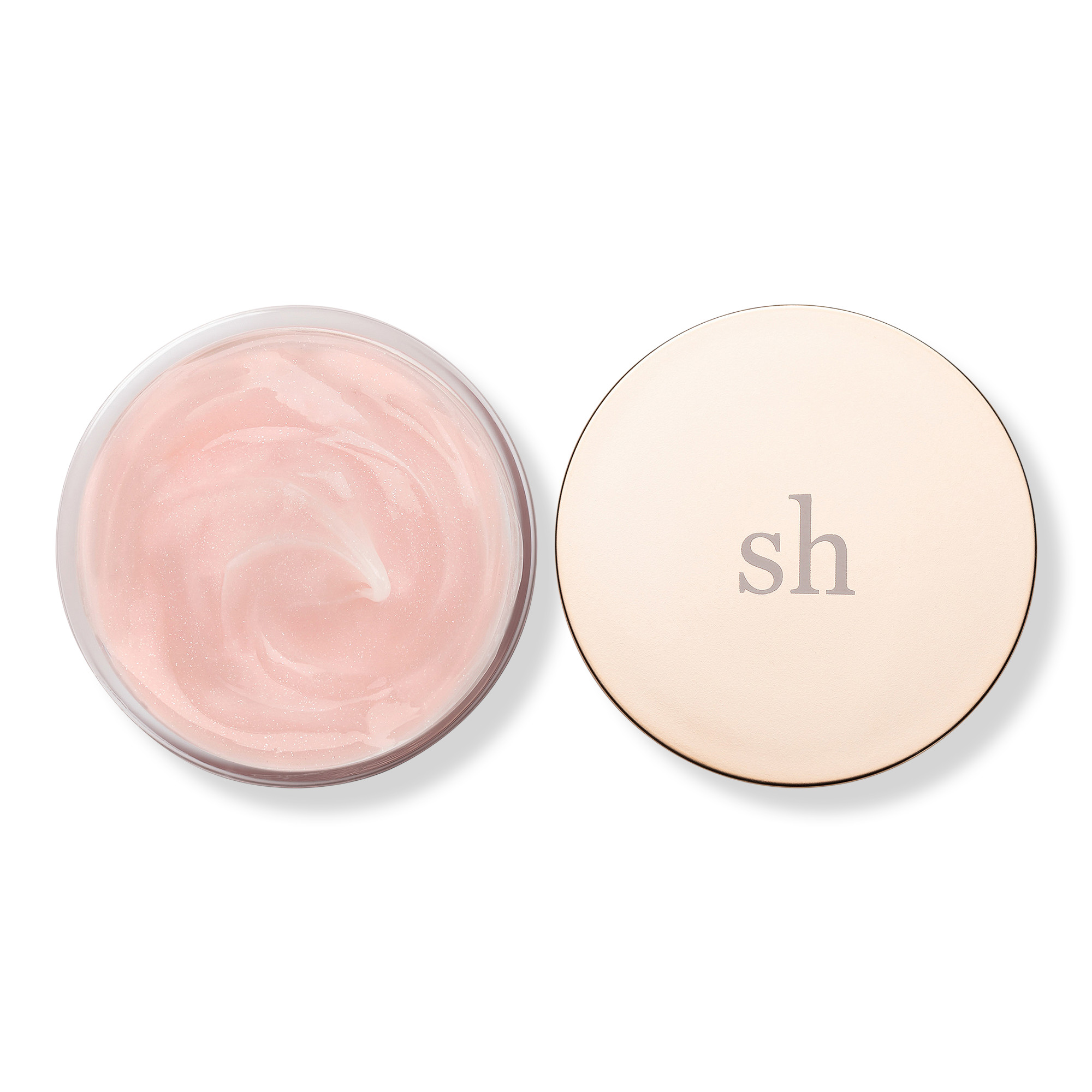 Sara Happ Online Only The Lip Slip: One Luxe Balm | Ulta