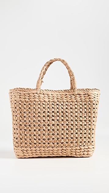 Selena Bag | Shopbop