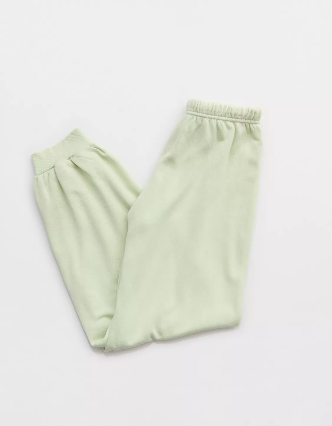 OFFLINE By Aerie Keep It 100 Terry Jogger | American Eagle Outfitters (US & CA)