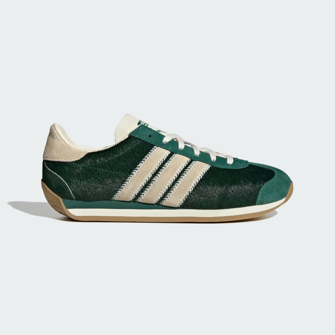 Country OG Shoes | adidas (US)