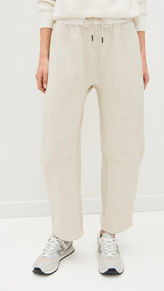 FP Movement You Wish Sweatpants | Shopbop | Shopbop