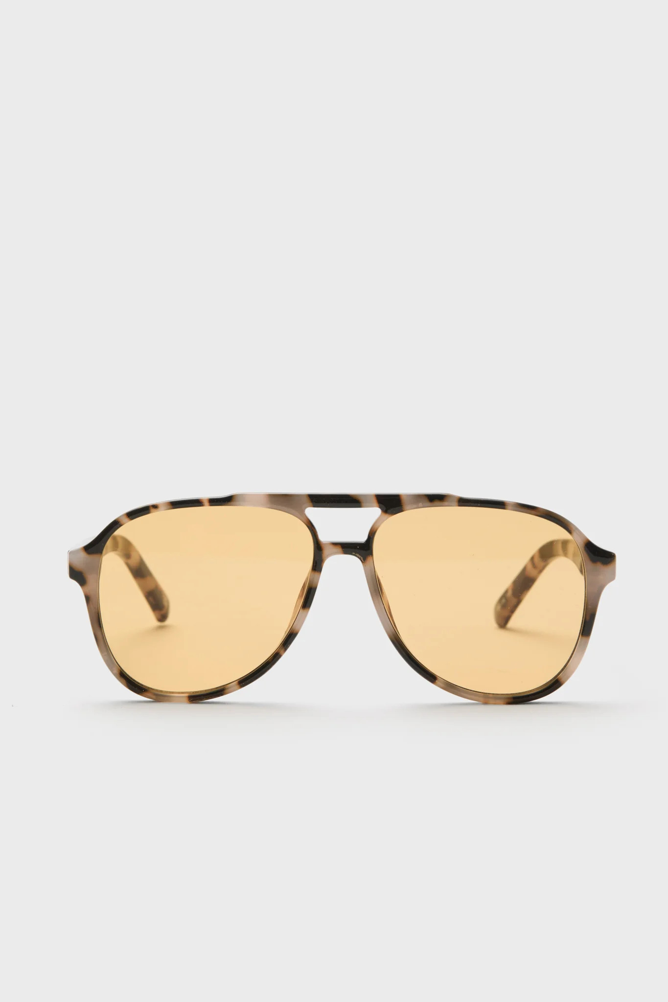 Cookie Tort Tragic Magic Sunglasses | Tuckernuck (US)