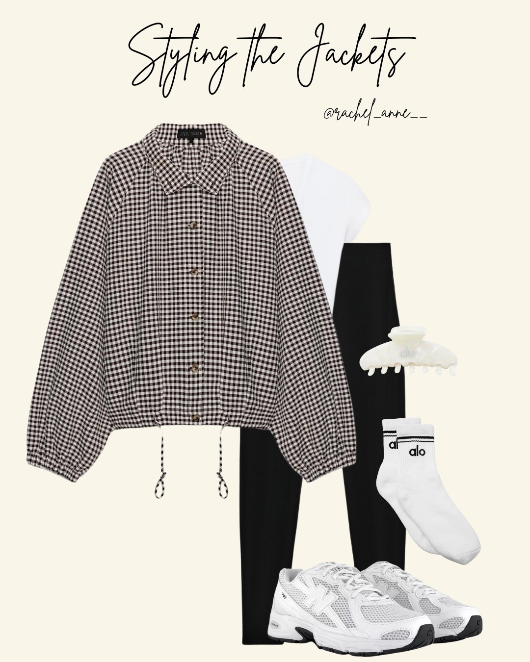 ORDERED 🖤 I got size small 🫶

#LTKFashionMonth #LTKeurope #LTKsummer