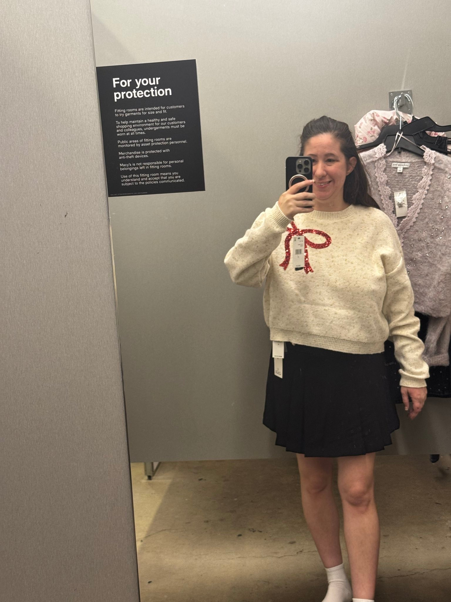 #LTKHoliday #LTKSeasonal