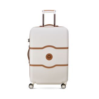 Delsey
            
    
                    
                        Chatelet Air 24" Expandable... | Bloomingdale's (US)