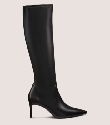 STUART POWER BOOT 75 | Stuart Weitzman (US)