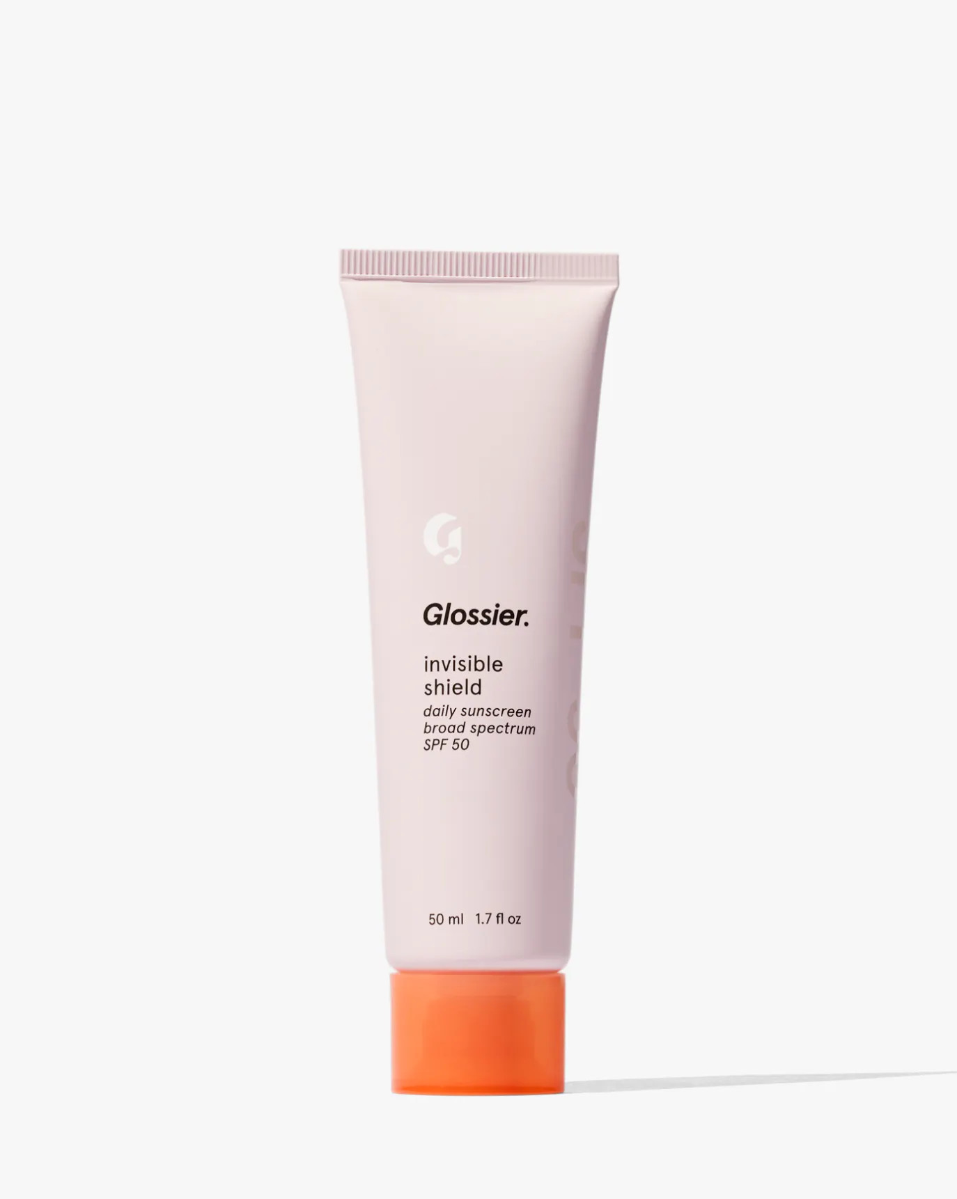 Invisible Shield SPF50 | Glossier
