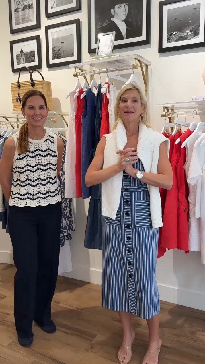 Visiting Cartolina and falling in love with everything was honestly inevitable. The second I walked into the store, I understood why I keep reaching for their pieces over and over again. Everything feels timeless, feminine, effortless, and designed for real life instead of just trends. Meeting Melissa and hearing the thought behind the brand made me appreciate it even more. And yes… I absolutely wanted to leave with half the store.

#LTKdayinmylife #LTKootd #LTKstorytime