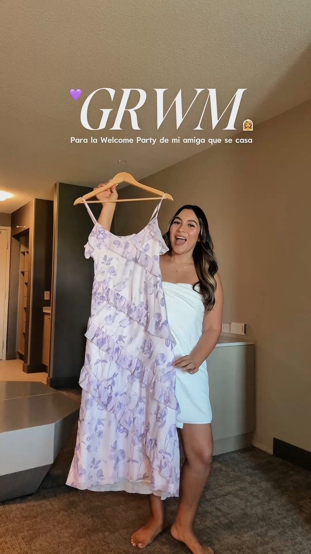 I ordered in M size 😘

#LTKBeauty #LTKWedding