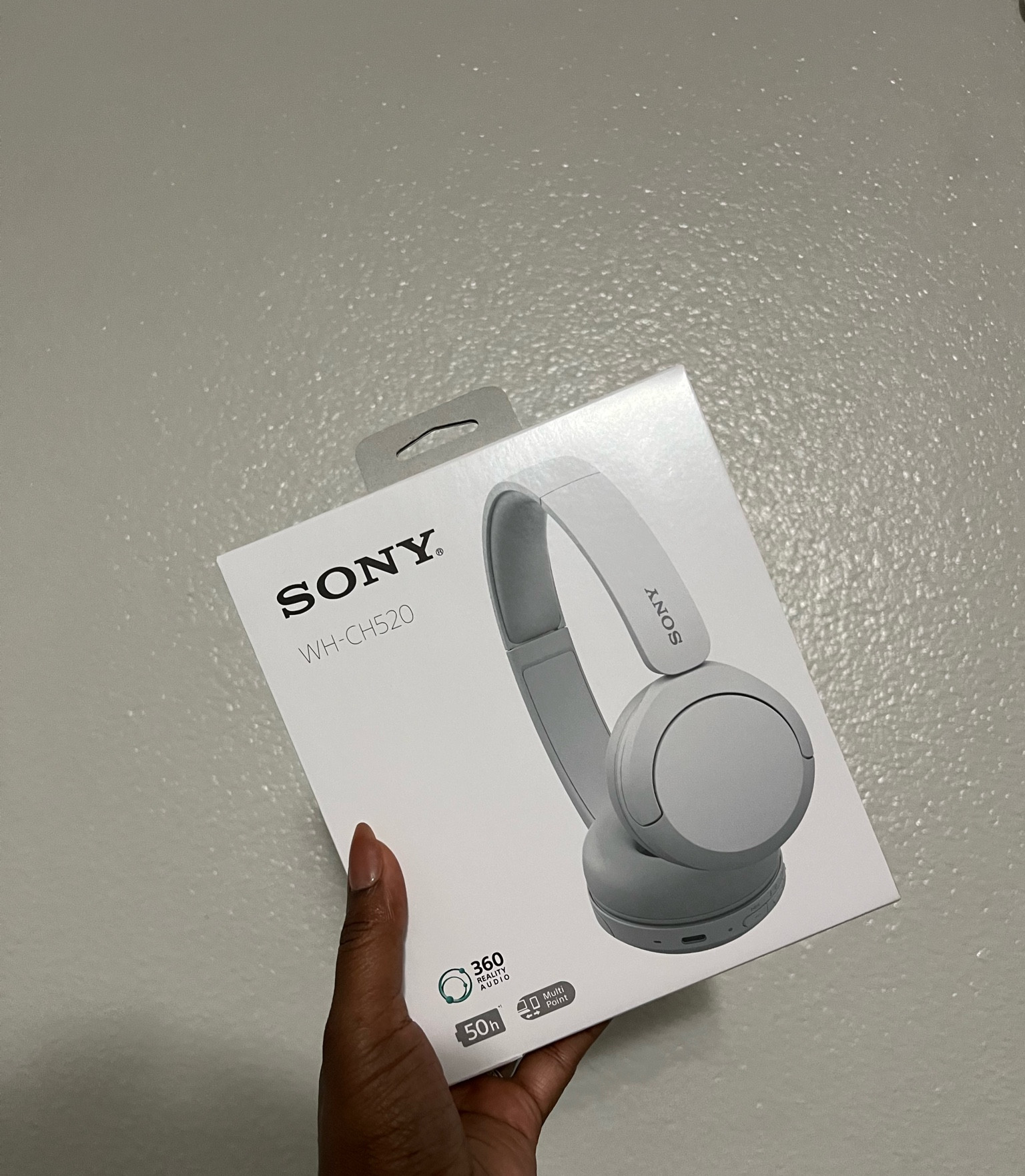 ok but i love these!!! 

#LTKActive #LTKTravel #LTKFitness