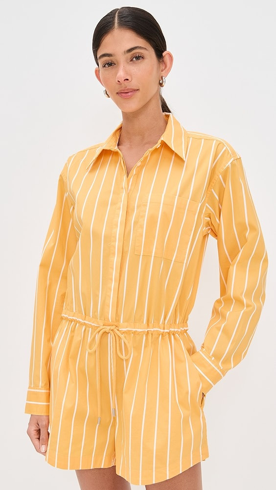 Pistola Denim | Shopbop