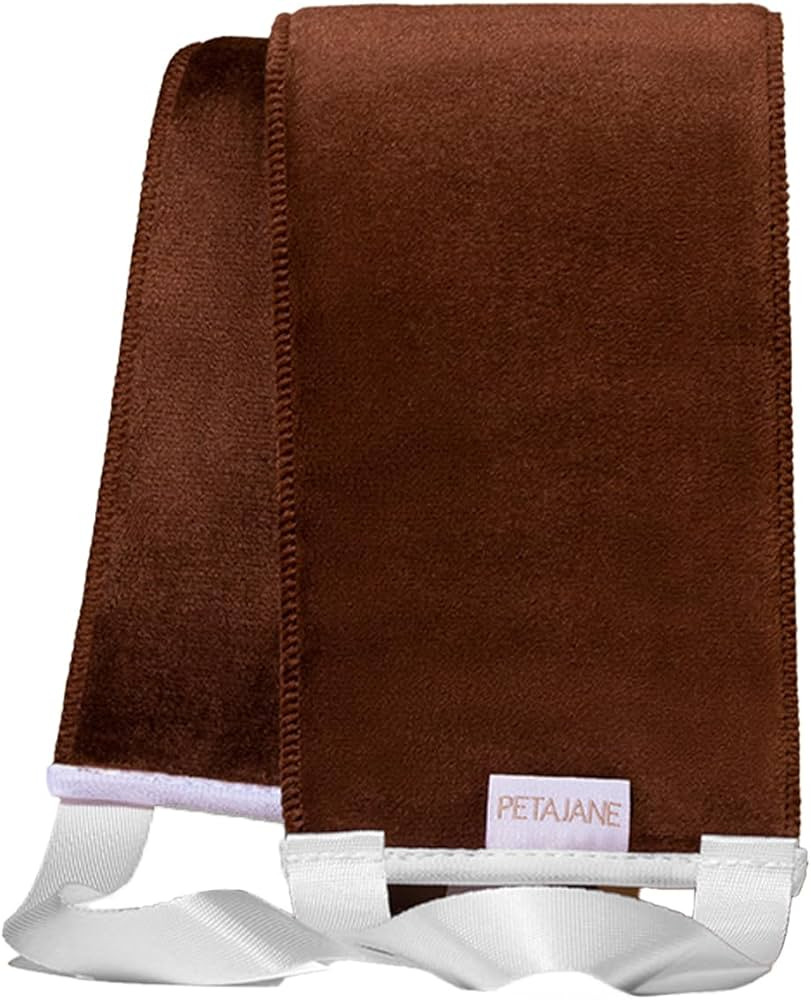 Peta Jane | Amazon (US)