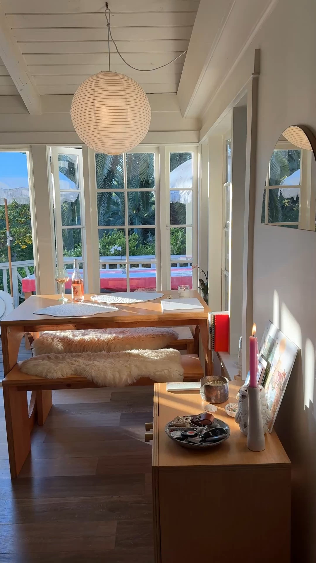 home sweet home on the coast 🌊

#LTKHome #LTKStyleTip #LTKWatchNow