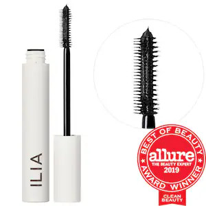 Limitless Lash Mascara | Sephora (US)