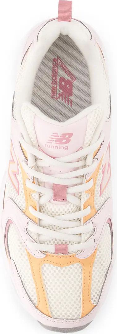 Gender Inclusive 530 Sneaker | Nordstrom