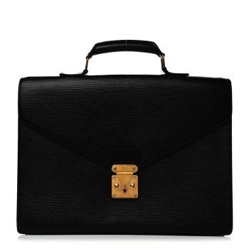 Louis Vuitton | FASHIONPHILE (US)