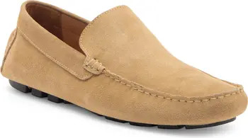 Nordstrom Fletcher Driving Loafer | Nordstrom | Nordstrom