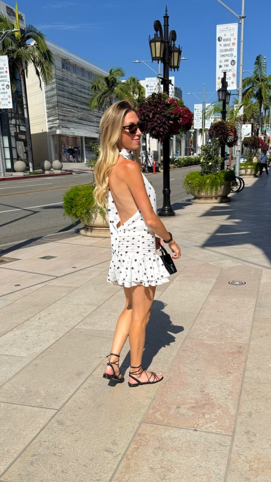 Favorite Bottega Veneta
Cat eye designer sunglasses

#LTKStyleTip #LTKSeasonal #LTKFallSale