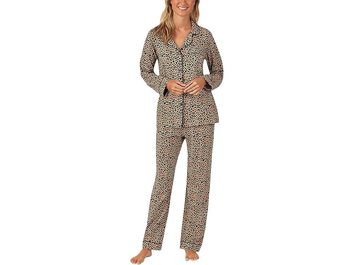 BedHead Pajamas | Zappos