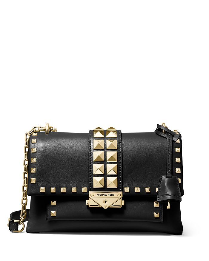 Black/Gold | Bloomingdale's (US)