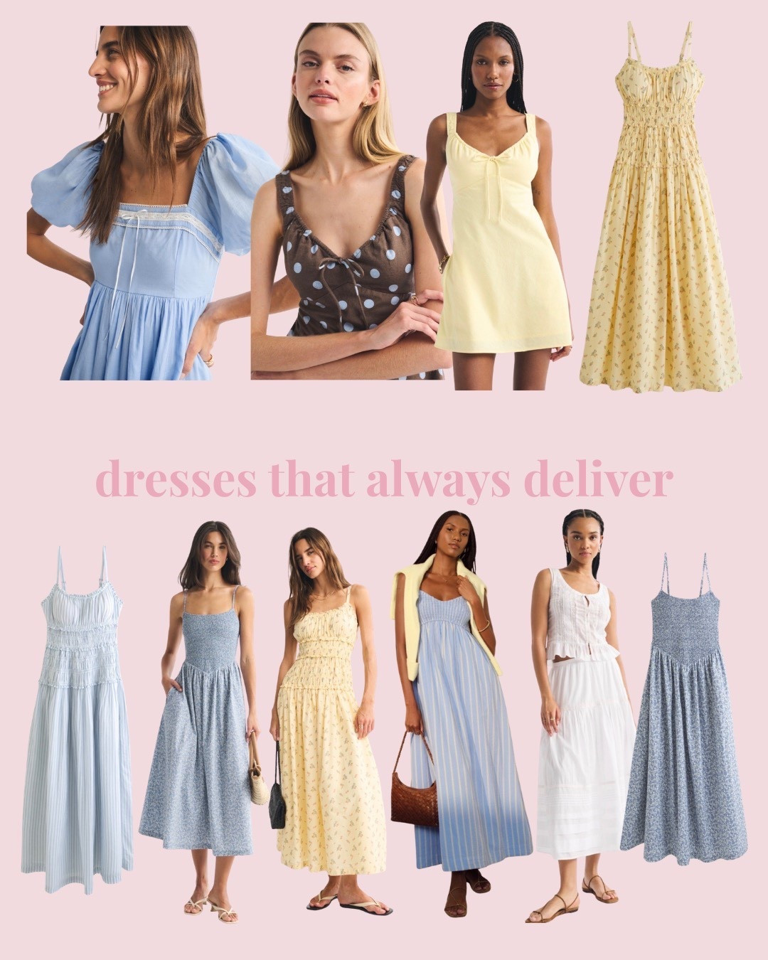 Get 25% off when you shop in the app  
This exclusive sale from @abercrombie is so good! 


#LTKootd #LTKgrwm #LTKSpringSale