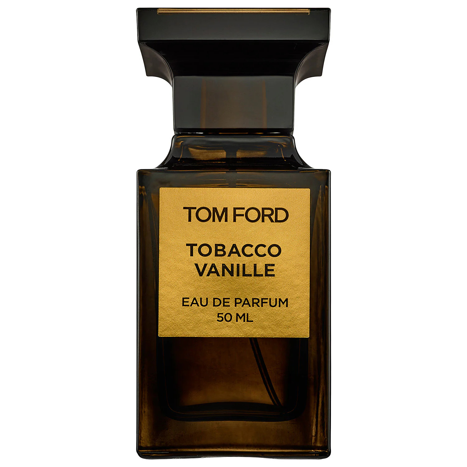 TOM FORD Tobacco Vanille 1.7 oz/ 50 mL Eau de Parfum | Sephora (US)