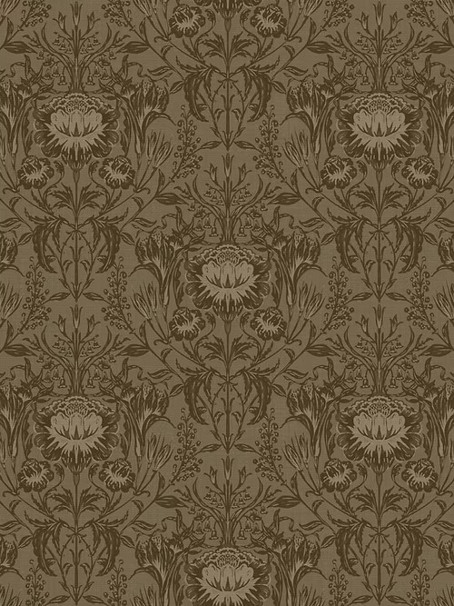 CORDELIA | Artza & co.